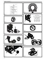 Preview for 204 page of Riello Residence Condens IS n Installer And User Manual