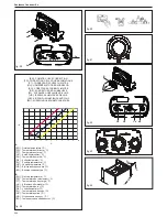 Preview for 206 page of Riello Residence Condens IS n Installer And User Manual