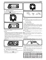 Preview for 11 page of Riello Residence Condens KIS n Installer And User Manual