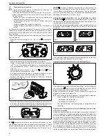 Preview for 30 page of Riello Residence Condens KIS n Installer And User Manual