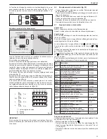 Preview for 33 page of Riello Residence Condens KIS n Installer And User Manual