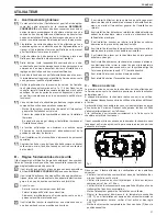 Preview for 37 page of Riello Residence Condens KIS n Installer And User Manual