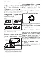 Preview for 38 page of Riello Residence Condens KIS n Installer And User Manual