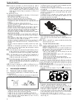 Preview for 50 page of Riello Residence Condens KIS n Installer And User Manual