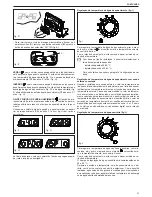 Preview for 51 page of Riello Residence Condens KIS n Installer And User Manual