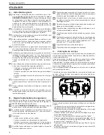 Preview for 58 page of Riello Residence Condens KIS n Installer And User Manual