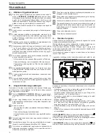 Preview for 78 page of Riello Residence Condens KIS n Installer And User Manual