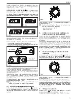 Preview for 79 page of Riello Residence Condens KIS n Installer And User Manual