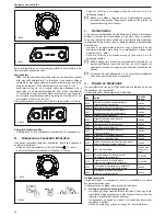 Preview for 80 page of Riello Residence Condens KIS n Installer And User Manual