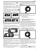 Preview for 99 page of Riello Residence Condens KIS n Installer And User Manual