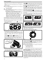 Preview for 112 page of Riello Residence Condens KIS n Installer And User Manual