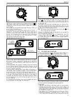 Preview for 113 page of Riello Residence Condens KIS n Installer And User Manual