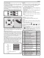 Preview for 115 page of Riello Residence Condens KIS n Installer And User Manual