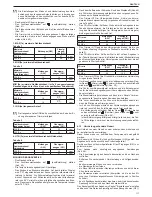 Preview for 117 page of Riello Residence Condens KIS n Installer And User Manual