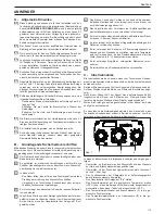 Preview for 119 page of Riello Residence Condens KIS n Installer And User Manual