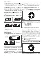 Preview for 120 page of Riello Residence Condens KIS n Installer And User Manual