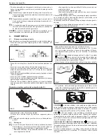 Preview for 132 page of Riello Residence Condens KIS n Installer And User Manual