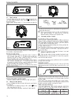 Preview for 134 page of Riello Residence Condens KIS n Installer And User Manual