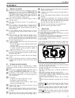 Preview for 139 page of Riello Residence Condens KIS n Installer And User Manual