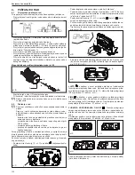 Preview for 152 page of Riello Residence Condens KIS n Installer And User Manual