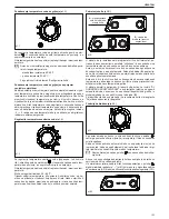 Preview for 153 page of Riello Residence Condens KIS n Installer And User Manual