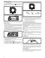 Preview for 154 page of Riello Residence Condens KIS n Installer And User Manual