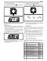 Preview for 161 page of Riello Residence Condens KIS n Installer And User Manual