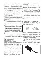 Preview for 172 page of Riello Residence Condens KIS n Installer And User Manual