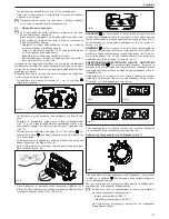 Preview for 173 page of Riello Residence Condens KIS n Installer And User Manual