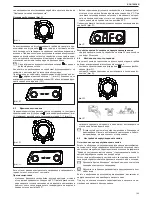 Preview for 195 page of Riello Residence Condens KIS n Installer And User Manual