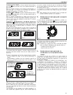 Preview for 201 page of Riello Residence Condens KIS n Installer And User Manual