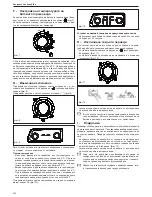 Preview for 202 page of Riello Residence Condens KIS n Installer And User Manual