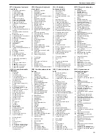 Preview for 209 page of Riello Residence Condens KIS n Installer And User Manual