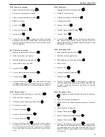 Preview for 213 page of Riello Residence Condens KIS n Installer And User Manual