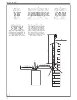 Preview for 230 page of Riello Residence Condens KIS n Installer And User Manual