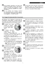 Preview for 5 page of Riello Residence Externa Condens KIS i User Instructions