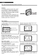 Preview for 8 page of Riello Residence Externa Condens KIS i User Instructions