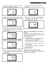 Preview for 9 page of Riello Residence Externa Condens KIS i User Instructions