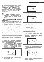 Preview for 11 page of Riello Residence Externa Condens KIS i User Instructions