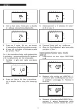 Preview for 12 page of Riello Residence Externa Condens KIS i User Instructions