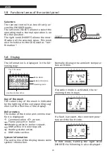 Preview for 26 page of Riello Residence Externa Condens KIS i User Instructions