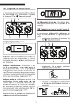 Preview for 10 page of Riello Residence IN Condens KIS i User Instructions