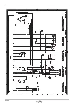 Preview for 17 page of Riello Riello 40 GS5 LME Installation, Use And Maintenance Instructions