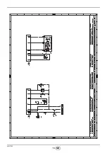 Preview for 18 page of Riello Riello 40 GS5 LME Installation, Use And Maintenance Instructions