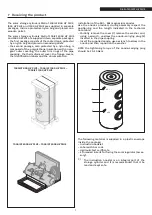 Preview for 7 page of Riello RIELLO 7200/3F-800 HV PLUS Installation Instructions Manual