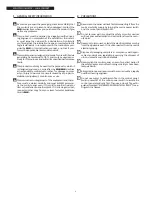 Preview for 4 page of Riello RIELLOtech CLIMA COMFORT 4031064 Installation, Operation And Maintenance Manual