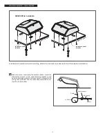 Preview for 10 page of Riello RIELLOtech CLIMA COMFORT 4031064 Installation, Operation And Maintenance Manual