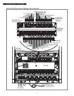 Preview for 12 page of Riello RIELLOtech CLIMA COMFORT 4031064 Installation, Operation And Maintenance Manual