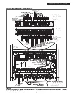 Preview for 13 page of Riello RIELLOtech CLIMA COMFORT 4031064 Installation, Operation And Maintenance Manual