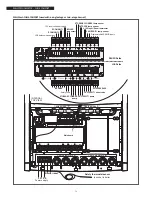 Preview for 14 page of Riello RIELLOtech CLIMA COMFORT 4031064 Installation, Operation And Maintenance Manual